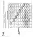 Fig. 07 - Operational amplifier, line driver, and liquid crystal display device