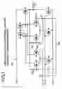 Fig. 08 - Operational amplifier, line driver, and liquid crystal display device