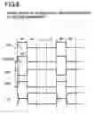 Fig. 09 - Operational amplifier, line driver, and liquid crystal display device