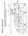 Fig. 11 - Operational amplifier, line driver, and liquid crystal display device