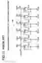 Fig. 13 - Operational amplifier, line driver, and liquid crystal display device
