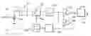 Fig. 01 - Demodulation and regulation concept for IR receivers