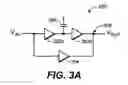 Fig. 04 - Low phase shift implementation of the baseband circuitry of a Cartesian feedback loop