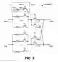 Fig. 10 - Low phase shift implementation of the baseband circuitry of a Cartesian feedback loop
