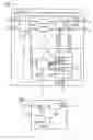 Fig. 04 - Method for signal processing and a transmitting device with digital predistortion, in particular for mobile radio