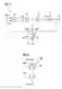 Fig. 05 - Method for signal processing and a transmitting device with digital predistortion, in particular for mobile radio