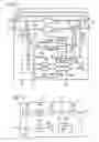 Fig. 10 - Method for signal processing and a transmitting device with digital predistortion, in particular for mobile radio