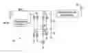 Fig. 01 - Stacked RF power amplifier