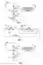 Fig. 03 - Stacked RF power amplifier