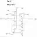 Fig. 03 - Differential amplifier and method for generating computer simulation model thereof