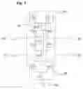 Fig. 04 - Differential amplifier and method for generating computer simulation model thereof