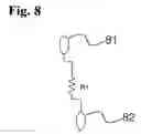 Fig. 09 - Differential amplifier and method for generating computer simulation model thereof