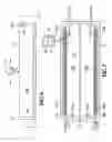 Fig. 06 - Vector modulator having attenuators with continuous input steering