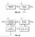 Fig. 10 - Vector modulator having attenuators with continuous input steering