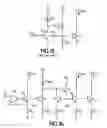 Fig. 11 - Vector modulator having attenuators with continuous input steering