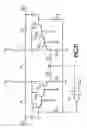 Fig. 12 - Vector modulator having attenuators with continuous input steering