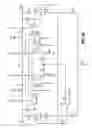 Fig. 13 - Vector modulator having attenuators with continuous input steering