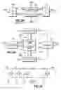 Fig. 19 - Vector modulator having attenuators with continuous input steering
