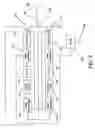 Fig. 05 - Monolithic supply-modulated RF power amplifier and DC-DC power converter IC