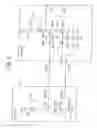 Fig. 04 - Bias circuit for a wideband amplifier driven with low voltage