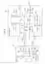 Fig. 05 - Bias circuit for a wideband amplifier driven with low voltage
