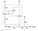 Fig. 01 - Linearized bias circuit with adaptation