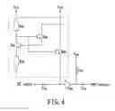Fig. 05 - Linearized bias circuit with adaptation
