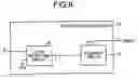 Fig. 09 - Circuit for varying gain of preamplifier