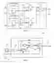 Fig. 03 - Method and system for a lock detector for a phase-locked loop