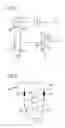 Fig. 02 - Oscillator circuit, in particular for mobile radio