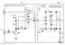 Fig. 01 - Applied voltage control circuit for voltage controlled oscillation circuit
