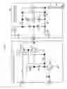 Fig. 02 - Applied voltage control circuit for voltage controlled oscillation circuit