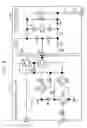 Fig. 03 - Applied voltage control circuit for voltage controlled oscillation circuit