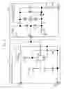 Fig. 05 - Applied voltage control circuit for voltage controlled oscillation circuit