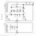 Fig. 07 - Applied voltage control circuit for voltage controlled oscillation circuit