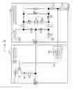 Fig. 09 - Applied voltage control circuit for voltage controlled oscillation circuit