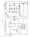 Fig. 12 - Applied voltage control circuit for voltage controlled oscillation circuit