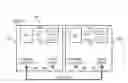 Fig. 02 - Systems and methods for clock generation using hot-swappable oscillators