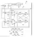 Fig. 01 - Process, supply, and temperature insensitive integrated time reference circuit