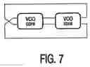 Fig. 08 - Oscillator circuit