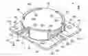 Fig. 01 - Non-reciprocal circuit device