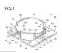Fig. 02 - Non-reciprocal circuit device