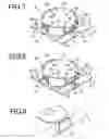 Fig. 07 - Non-reciprocal circuit device