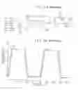 Fig. 02 - Method of manufacturing wiring substrate having terminated buses