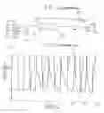 Fig. 04 - Method of manufacturing wiring substrate having terminated buses