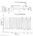 Fig. 05 - Method of manufacturing wiring substrate having terminated buses
