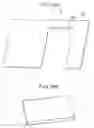 Fig. 16 - Method of manufacturing wiring substrate having terminated buses
