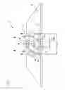 Fig. 02 - Ball coax interconnect