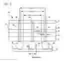 Fig. 04 - Ball coax interconnect