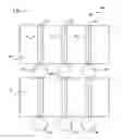Fig. 05 - Ball coax interconnect